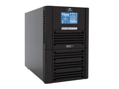 维谛GXE系列（1~3KVA）