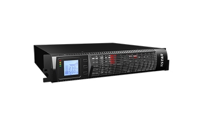 科士达YDC9100-RT系列