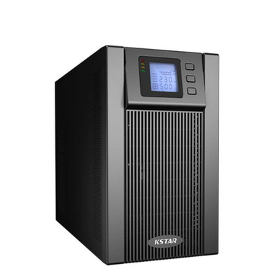 科士达YDC9100系列